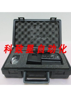 工业配件ALNOR 8525 634-49300 COMPUFLOW ANEMOMETER.415362