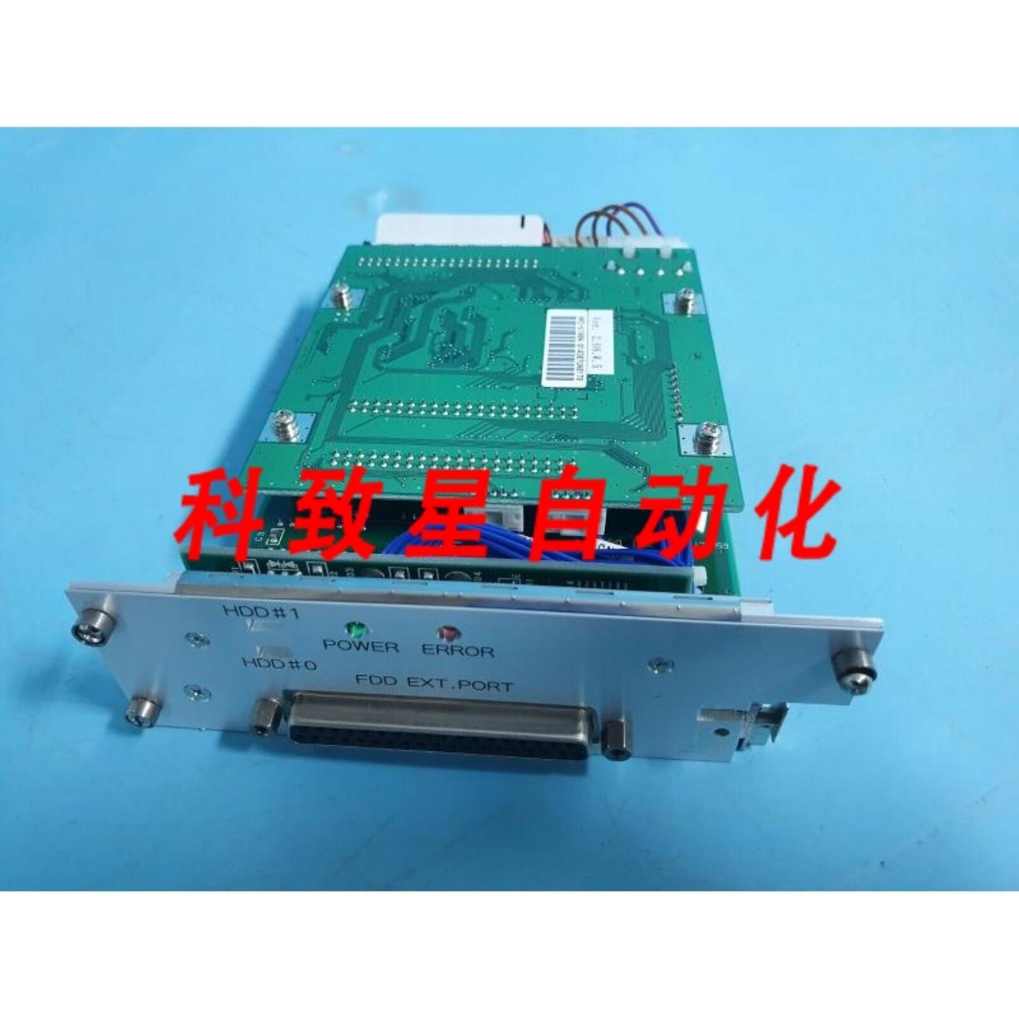 工业配件E2B038-11FRIF E281-005004-11 主板