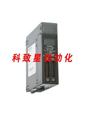 工业配件IC693MDL752F