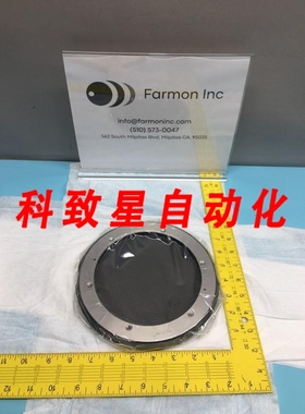 工业配件LYNN L147-VRE5-604-4 ELECTRODE UPPER CATHODE 127152