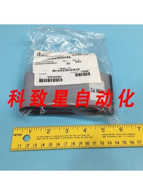 工业配件AMAT 0150-75197 CABLE FLAT CENTURA SCSI/MSM INTERCON