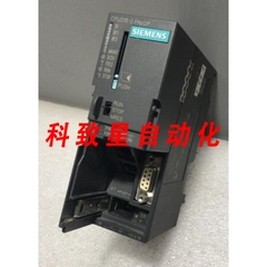 工业配件CNTRL处理 6ES7315-2EH14-0AB0/6ES7 315-