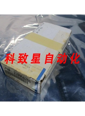 工业配件AMAT 0100-14004 PCB VME EXTENDER ASSY 105771