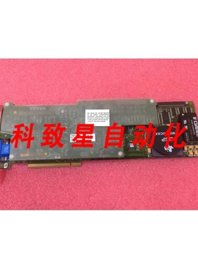 工业配件568-01 修订版A GEN/P/16/8/STD