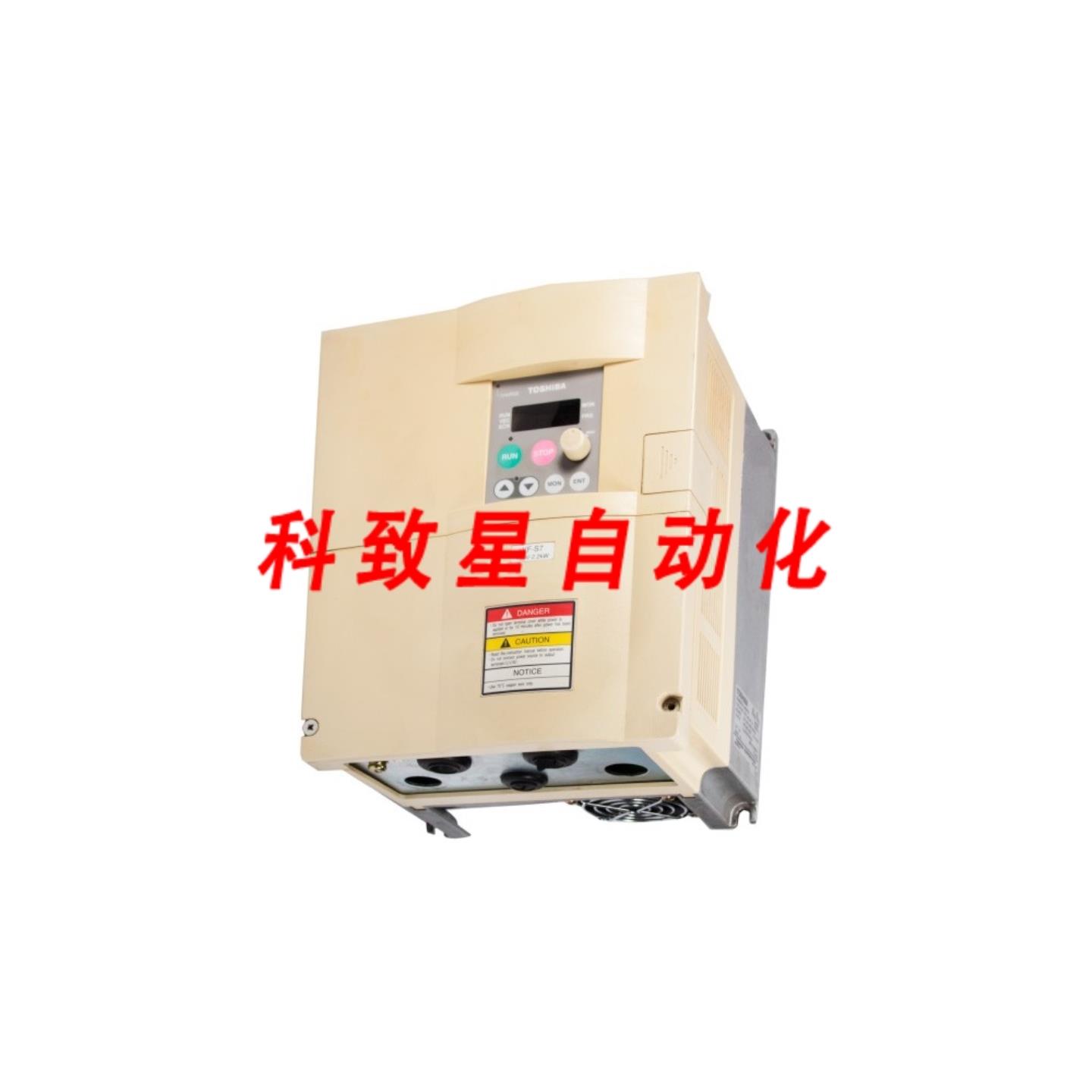 工业配件VFS7-4022UPL