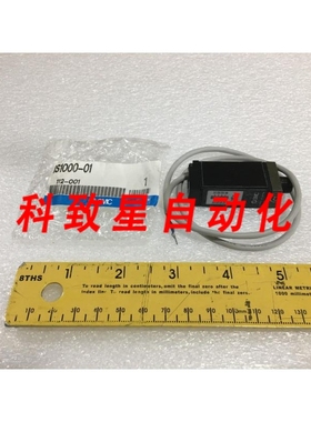 工业配件IS1000-01 PRESSURE SWITCH 112-001 REED SWITCH 116258