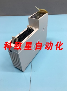 工业配件EC1105 D064 UNIT WPSR077A AFP33487113 116560