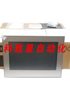 工业配件IPC477D 6AV7244-5BA10-0PT0 E BKA面板