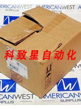 工业配件JDL36175 175安培 3极600V POWERPACT断路器