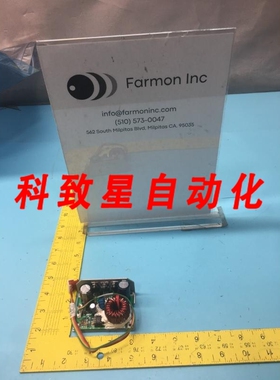 工业配件PRI BM21611/C CHARGER BOARD 500086480 70014581/E 166