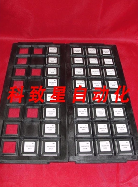 工业配件ACTEL A1240XL PQ144C现场可编程门阵列 33件