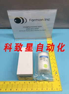 工业配件CWUV40KL1 MICROGARD MINICHEM 40 FILTER 0.1 142538