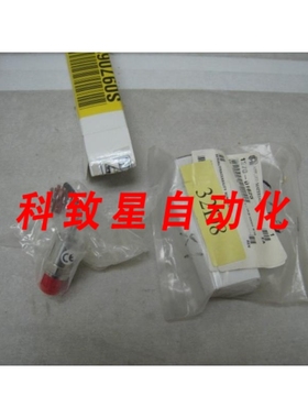工业配件AMAT 1270-01625 SW PRESS 75-100PSIG 0.1-1A VDC 9/16