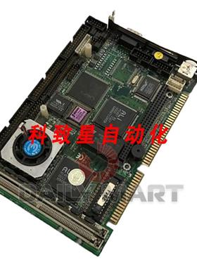 工业配件SBC8243 主板