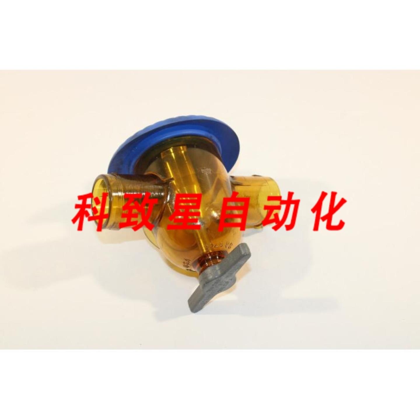 工业配件SOLIMAR SA9748流化器