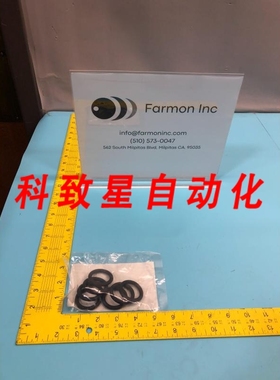 工业配件319V75 56819 V75 FKM O-RING AS56819 219 191106