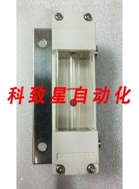 工业配件RIKEN Q-20型在线检测仪