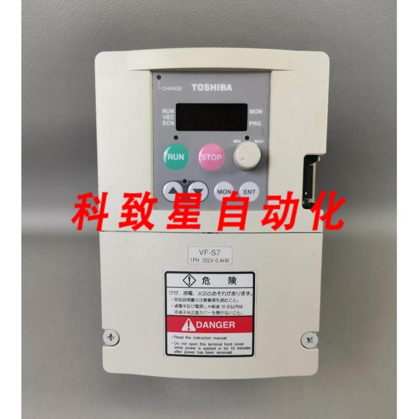 工业配件VFS7S-2004PY-EU