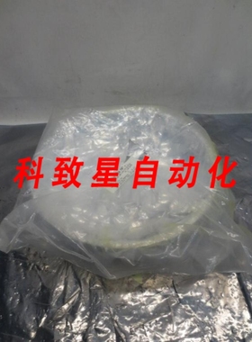 工业配件AMAT 00203043 UPPER SHIELD TIN 8 WAFER PVD 112285