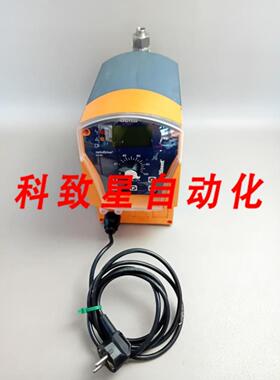 工业配件DLTA0280SST1000UA0000DE0