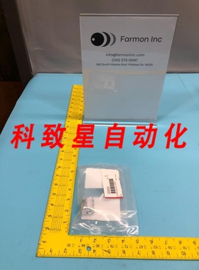 工业配件AMAT 00209143 CUP OUTER RIGID COIL SUPPORT SST VECT