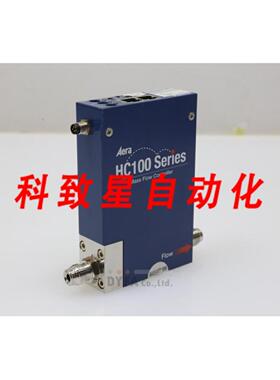 工业配件HC101ETMC4V21NNN AR 20SLM AR 40SLM