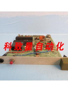 工业配件SCRAGG 4617730346177302 W GATED 40668 RCA&SPRAGUE 4