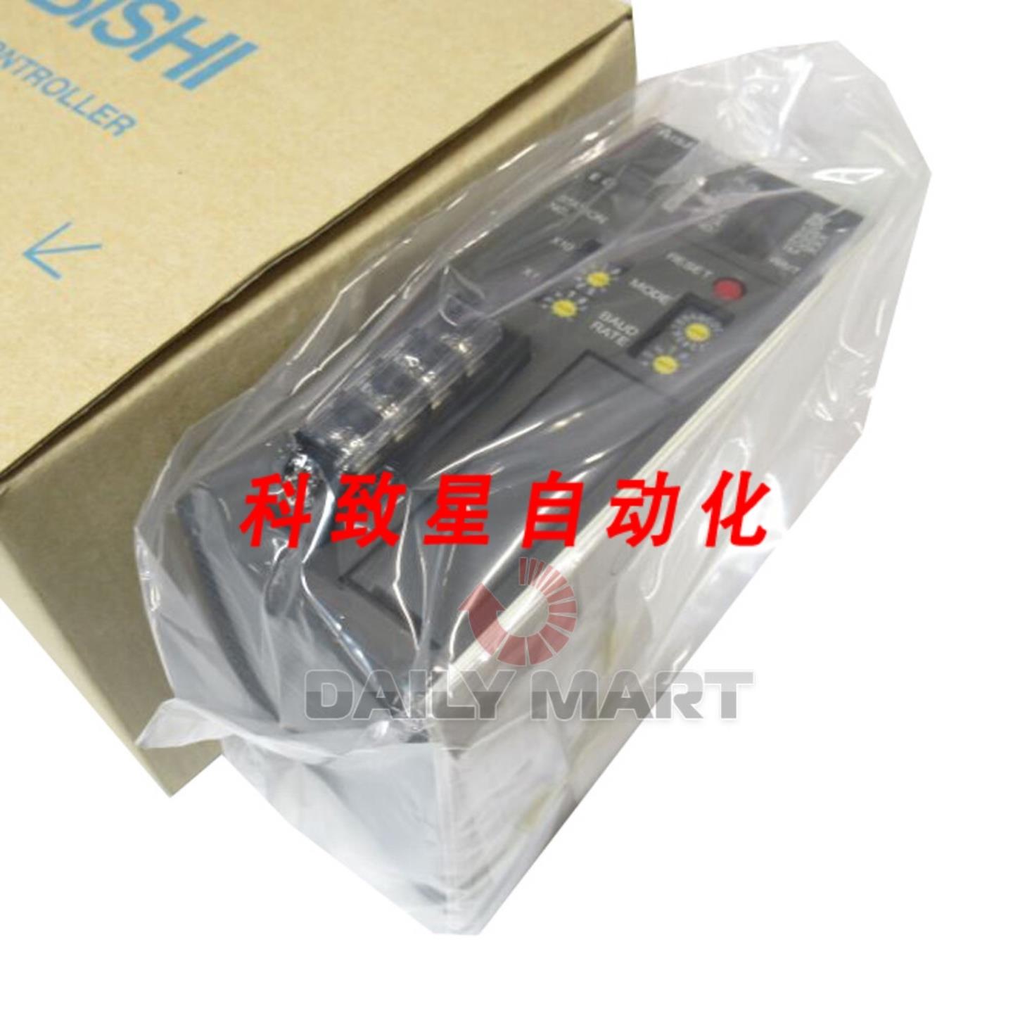 工业配件A1SJ72T25B PLC模块