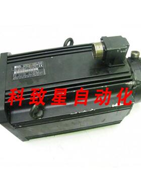 工业配件MAC112B-0-GD-2-C180-A-1S011 237301伺服电机 4104