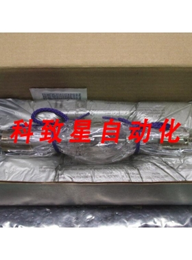 工业配件62711 XENON ARC LAMP 1600W OZONE FREE SX16007 RS1018