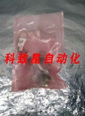 工业配件CLIPPARD MODEL 2012 3 WAY VALVE AMAT 100545