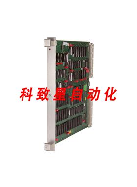 工业配件DSVC113