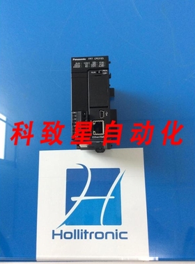 工业配件AFP7CPS31ES