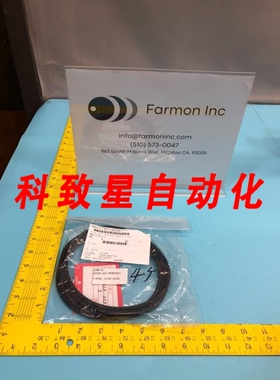 工业配件8115595 O-RING AS56858 258 190988