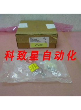 工业配件AMAT 0150-13089 CENTURA VACUUM PUMP JUMPER