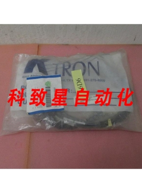 工业配件AMAT 0140-00076 CABLE ASSY
