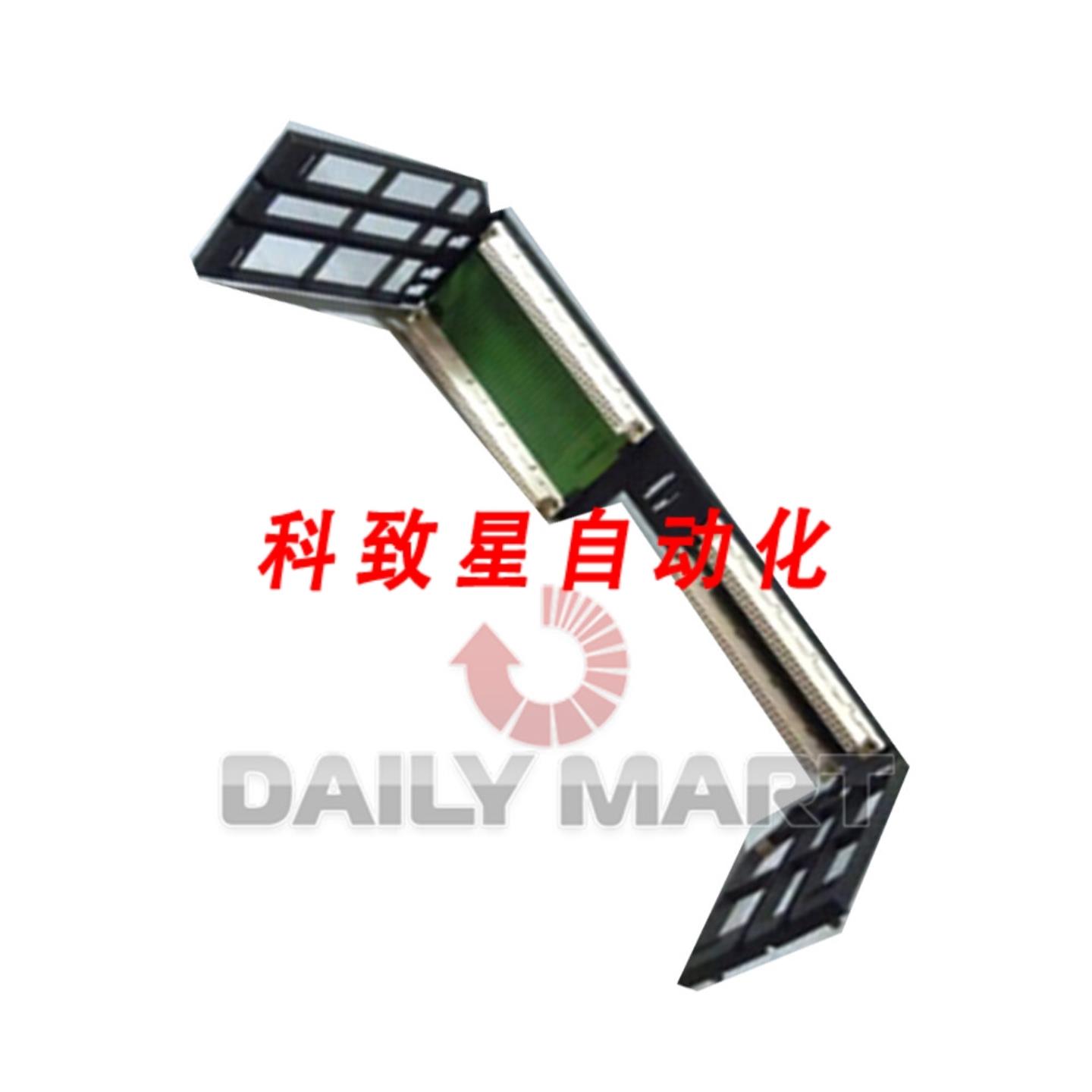 工业配件6SE7090-0XX84-4HA0 总线适配器