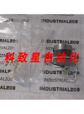 工业配件ASTROSYN MINIANGLE步进机 23LM-C035-04