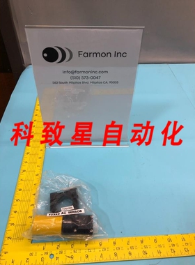 工业配件FZ3X2 AC SENSOR BC15-K34SR-FZ3X2 109266 168543