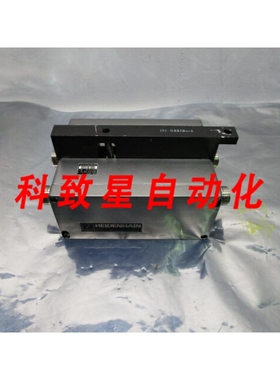 工业配件EXE 610 C INTERPOLATION DIGITIZING BOX 101014