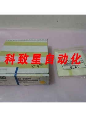 工业配件AMAT 0020-14010 SHIELD END EFFECTOR.417955