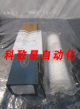 工业配件PALL FILTERITE DIVISON T93011276010 EBC450-10M3F 300