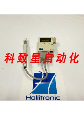 工业配件ITHX-SD 192.168.1.200 ISERVER MICROSERVER带ITHP-W