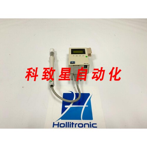工业配件ITHX-SD 192.168.1.200 ISERVER MICROSERVER带ITHP-W