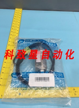 工业配件FLOW METER LAB FC-SA40S-TR FLOWMETER 122821