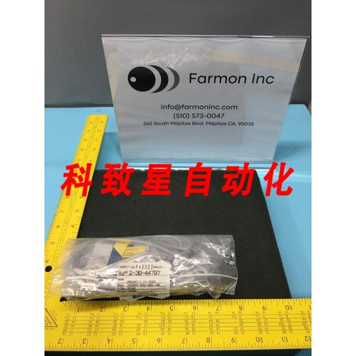 工业配件CDQ2B200DC-A80L-XB9 PNEUMATIC 29-44797 124972