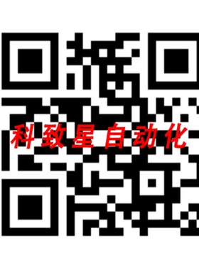 工业配件DINSON 226 BLUE FLUORO SILICON O-RING 186038