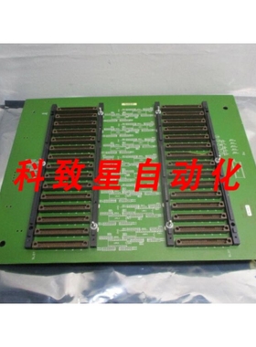 工业配件COMPARE AUTOCAL 100-90-001J CIRCUIT BOARD PCB SCBETA