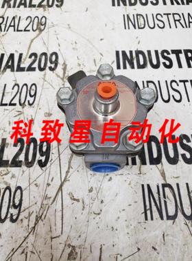 工业配件8353C33 DIMENSION 1英寸