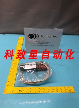 工业配件WATKINS 088846-000 AIRHEATER 12-4-FF-SF2-60 AIR HEA